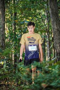 BIB: 1452
                            <button type="button" onclick="openModal(22650752)" class="btn btn-primary btn-sm float-right btn-popup" data-toggle="modal" data-target=".modal-high-quality">
                        <i class="fas fa-shopping-cart"></i> Add to Cart
                    </button>
                                            <button type="button" onclick="isThisMe(22650752, true)" class="btn btn-success btn-sm float-right btn-popup btn-isme hidden" data-toggle="tooltip" data-placement="bottom" title="นี่คือรูปของคุณใช่ไหม คลิกที่นี่เพื่อเอาเข้าอัลบั้ม">
                        <i class="fas fa-plus"></i> Add to album
                    </button>
                    <button type="button" onclick="isThisMe(22650752, false)" class="btn btn-warning btn-sm float-right btn-popup btn-isnotme hidden">
                        <i class="fas fa-ban"></i> Remove from album
                    </button>